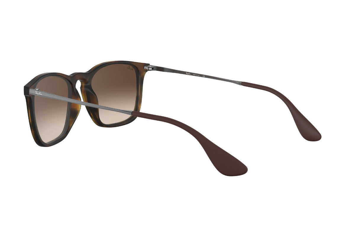 Ray-Ban Chris
